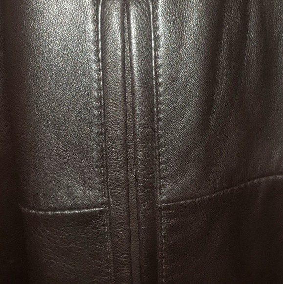 Kenneth Cole Reaction Jacket - Picture 2 of 7